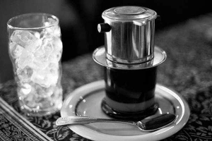 Hải Đông Coffee - Quốc Lộ 14