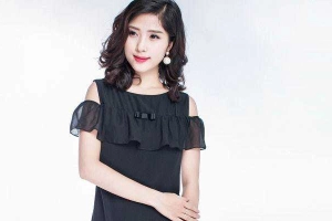 Hai Fasshion - Cách Mạng Tháng 8