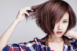 Hải Hair Salon, Spa & Nail