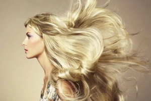 Hải Hair Salon - Tân Ấp