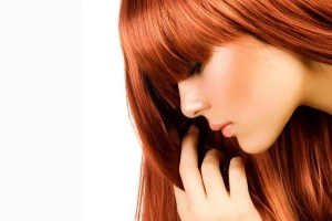 Hải Hair Salon - Vũ Ngọc Phan