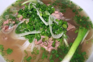Hai Hùm - Quán Ăn Bình Dân