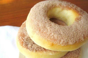 Hải Hưng - Cửa Hàng Bánh Kẹo