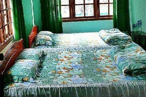 Hải Lăng House - Nam Kỳ Khởi Nghĩa