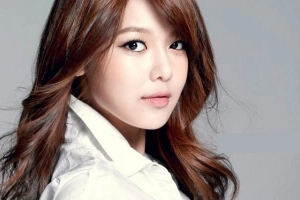 Hải Linh Hair Salon