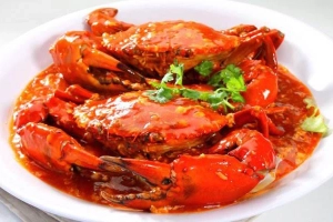 Quán Ăn Hải Long - Hải Sản Các Món