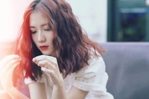 Hải Long Hair Salon