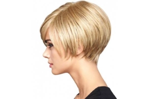 Hải Nam Hair Salon - Hoàng Văn Thái