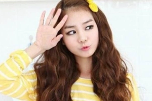 Hải Nguyễn Hair Salon - Mai Dịch