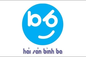 Quán Ăn Hải Sản Bình Ba - Chợ Lớn
