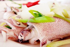 Quán Ăn Hải Sản Hùng Hạnh