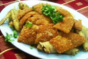 Hai Sang - Tiệc Tận Nơi