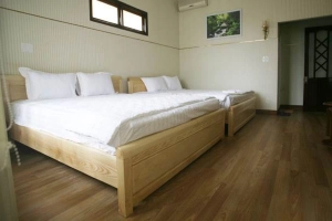 Hải Vân Motel