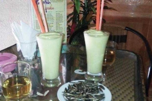 Hải Yến Cafe - Nguyễn Trãi