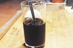 Hải Yến Cafe - Xã Phước Nghĩa