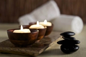 Hải Yến Spa - Định Công