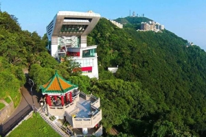 Hai Phong Travel