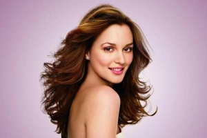 Hair Care & Nail - Huỳnh Thúc Kháng