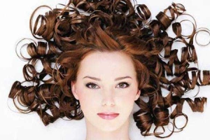 Hair Salon 9