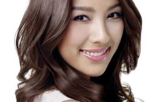 Hair Salon Japan