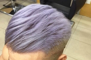 Hair Salon Lee Nguyễn