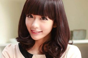 Hair Salon Lộc