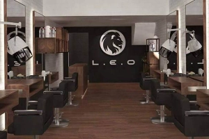 Hair Salon Long - Lê Văn Sỹ