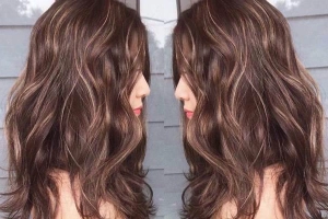 Hair Salon Mix Sài Gòn - Bùi Quang Là