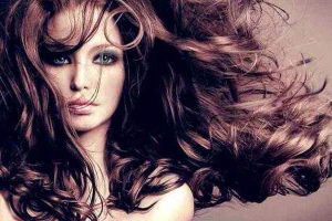 Hair Salon Nguyễn - Nguyễn Thiện Thuật