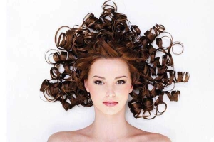 Hair Salon Nhung