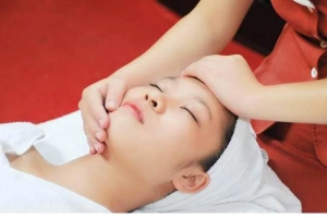 Hair Salon & Spa