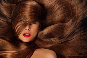 Hair Salon SuSu