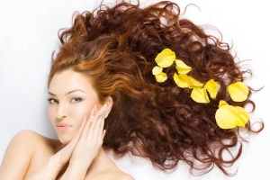 Hair Salon Tân Thế Giới