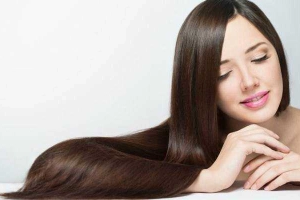Hair Salon Thủy - Cách Mạng Tháng 8
