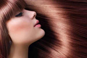 Hair Salon Thùy Dương