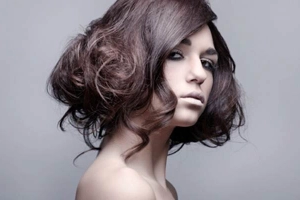 Hair Salon Trang