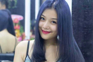 Hair Salon Tuấn Anh - Nguyễn Hữu Hào