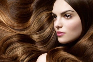 Hair Salon Vip