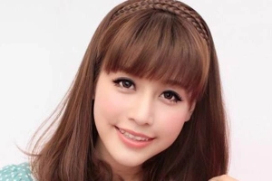 Hair Salon Vũ - Nguyễn Văn Lượng