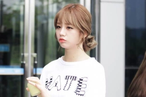 Tú Hair Salon - Chương Dương Độ
