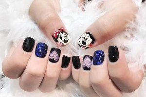 Halei Shop - Hoàng Ngọc Phách