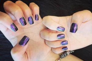 Halei Skincare & Nails - Hoàng Ngọc Phách