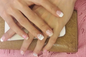 Halei Skincare & Nails - Trung Hòa