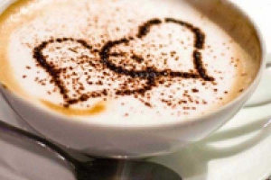 Halo Cafe