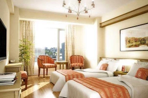 Hamy Hotel