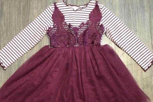 Hamy Kids - Cách Mạng Tháng Tám