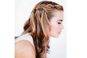 Hân Candy Hair Salon - Giáp Bát