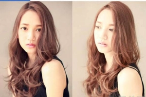 Hàn Châu Hair Salon - Nguyễn Trãi