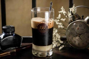 Han Coffee Original