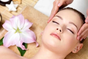 Han's Beauty Spa - Vinhomes Central Park